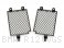 Radiator Guard Set by Rizoma BMW / R1200GS / 2016