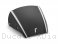 Aluminum Headlight Fairing by Rizoma Ducati / XDiavel S / 2023