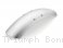 Aluminum Front Fender by Rizoma Triumph / Bonneville T120 / 2017