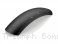 Aluminum Front Fender by Rizoma Triumph / Bonneville T120 / 2019