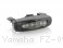 LED Tail Light by Rizoma Yamaha / FZ-09 / 2016