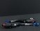 "Ultimate Edition" Adjustable Levers by Ducabike Ducati / Multistrada 1260 / 2018
