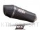 X-Plorer II Exhaust by SC-Project KTM / 890 SMT / 2024