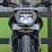 Front Turn Signal Kit by NRC Ducati / XDiavel S / 2016