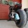 Rear Turn Signal Kit by NRC Ducati / XDiavel / 2016