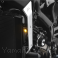  Yamaha / XSR900 / 2024