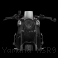  Yamaha / XSR900 / 2024