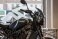 Marlin Flyscreen by Dart Flyscreens Yamaha / XSR900 / 2016