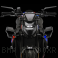  BMW / M1000XR / 2024
