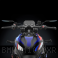  BMW / M1000XR / 2024