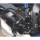  Yamaha / YZF-R1 / 2024
