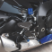 Yamaha / YZF-R1 / 2024