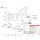  Yamaha / YZF-R1 / 2024
