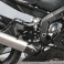  Yamaha / YZF-R6 / 2024