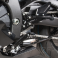  Yamaha / YZF-R6 / 2024
