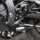 Adjustable Rearsets by Bonamici