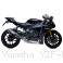  Yamaha / YZF-R1M / 2022