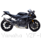  Yamaha / YZF-R1S / 2016