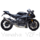  Yamaha / YZF-R1S / 2016