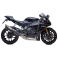 SC1-R Exhaust by SC-Project