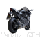  Yamaha / YZF-R1 / 2020