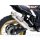  Yamaha / Tenere 700 / 2025