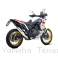 Yamaha / Tenere 700 / 2025