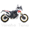  Yamaha / Tenere 700 / 2025