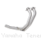  Yamaha / Tenere 700 / 2021