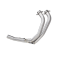 Racing Headers by SC-Project