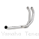  Yamaha / Tenere 700 / 2021