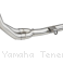  Yamaha / Tenere 700 / 2023