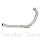  Yamaha / Tenere 700 / 2023