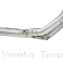  Yamaha / Tenere 700 / 2022