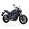  Yamaha / MT-07 / 2023