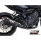 SC1-S Exhaust by SC-Project