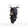  Yamaha / MT-07 / 2022
