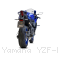  Yamaha / YZF-R7 / 2024