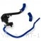 Samco Performance Coolant Hose Kit Yamaha / MT-10 SP / 2022