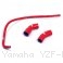 Samco Performance Coolant Hose Kit Yamaha / YZF-R1 / 2020