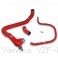 Thermostat Bypass Silicone Radiator Coolant Hose Kit by Samco Sport Yamaha / YZF-R1 / 2020