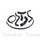  Yamaha / Tenere 700 / 2021