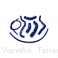  Yamaha / Tenere 700 / 2019