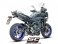 S1 Exhaust by SC-Project