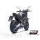  Yamaha / MT-09 / 2022