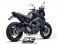  Yamaha / MT-09 / 2022