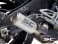 CR-T Exhaust by SC-Project Yamaha / FZ-10 / 2017