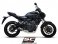 CR-T Exhaust by SC-Project