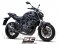  Yamaha / MT-07 / 2021