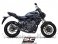  Yamaha / MT-07 / 2022